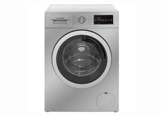 maquina de lavar roupas bosch